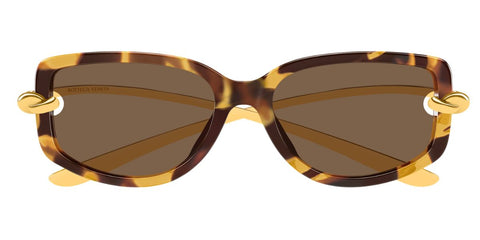 Bottega Veneta BV1440SA 002