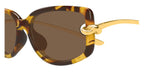 Bottega Veneta BV1440SA 002