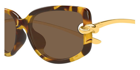 Bottega Veneta BV1440SA 002