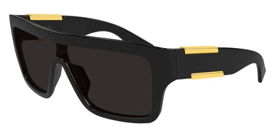 product colours img