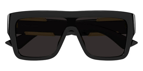 Bottega Veneta BV1451S 001 Sunglasses
