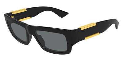 product colours img