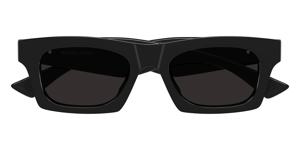 Bottega Veneta BV1457S 001 Sunglasses - Pretavoir