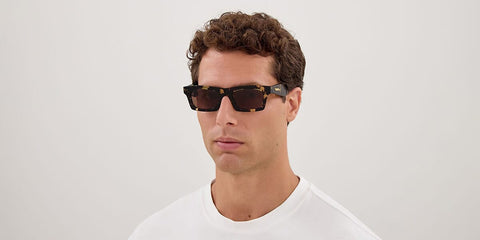 Bottega Veneta BV1457S 002 Sunglasses