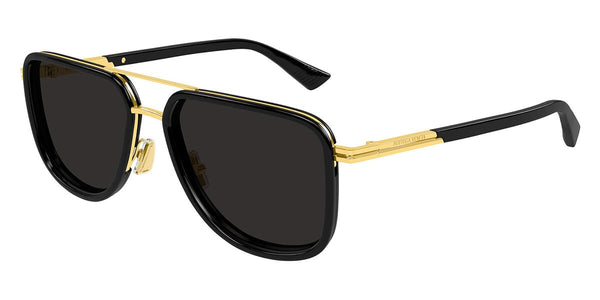 bottega-veneta-bv1463s-001-hd-