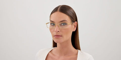Bottega Veneta BV1467O 003 Glasses