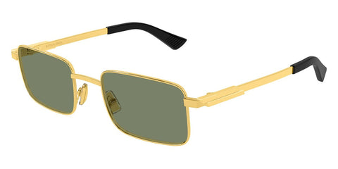 Bottega Veneta BV1469S 004 Sunglasses
