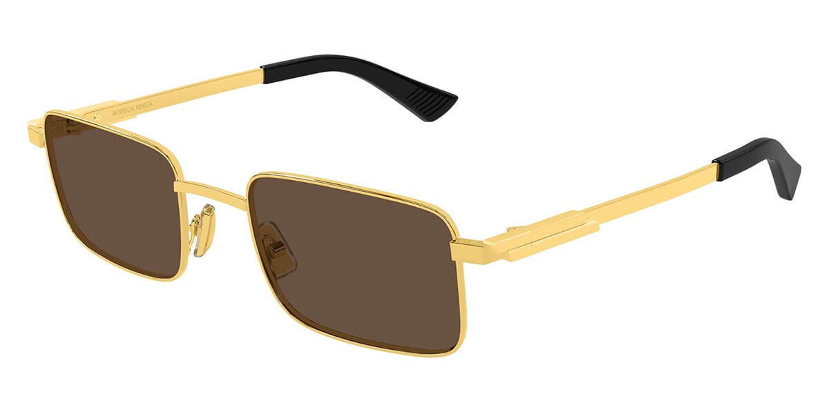 Bottega Veneta BV1469S 005 Sunglasses - Pretavoir