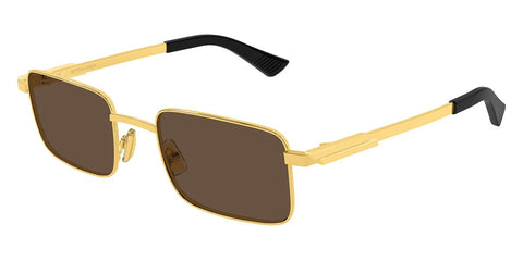 Bottega Veneta BV1469S 005 Sunglasses