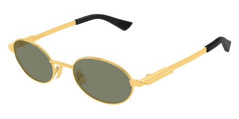 Bottega Veneta BV1470S 004 Sunglasses