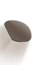 Zeiss UVSun Brown Solid Tint