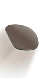 Brown Sunglasses UV Lens