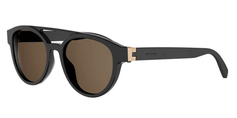 Bulgari Aluminium BV40105I 01E