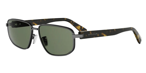 Bulgari Octo BV40104U 13N
