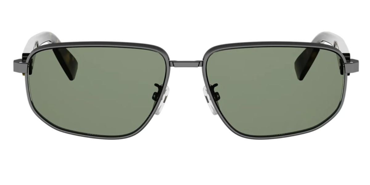 Bulgari Octo BV40104U 13N Sunglasses