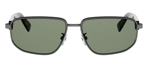 Bulgari Octo BV40104U 13N