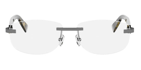 Bulgari Octo BV50087U 013
