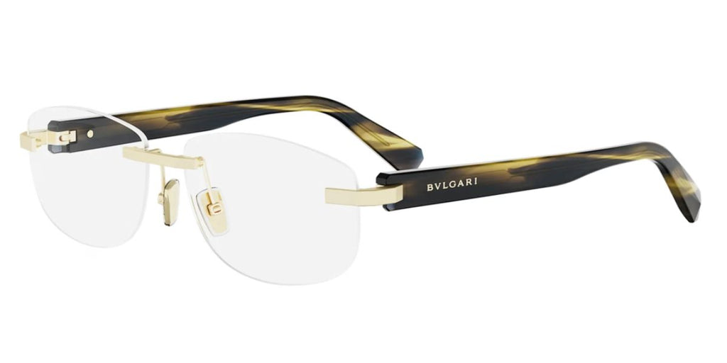 Bulgari Octo BV50087U 033