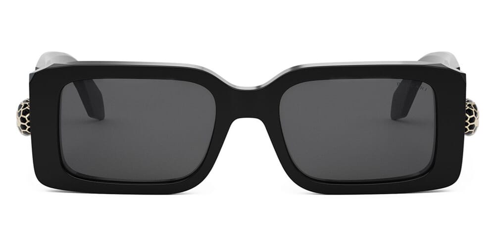 Bvlgari Serpenti Forever BV40044I 01A Sunglasses