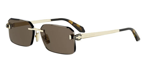 Bulgari Serpenti Forever BV40108U 33E