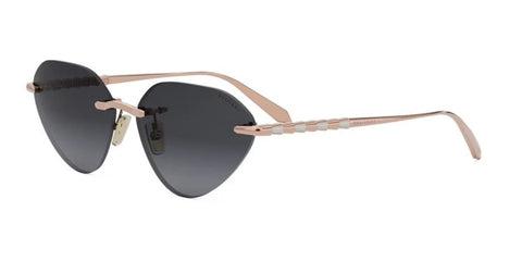 Bulgari Serpenti Pallini BV40032U 28B