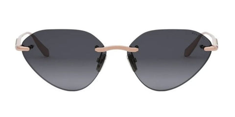 Bulgari Serpenti Pallini BV40032U 28B