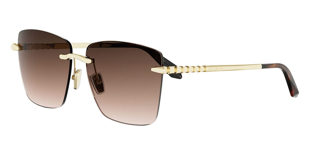 Bulgari Serpenti Viper BV40107U 30F Sunglasses
