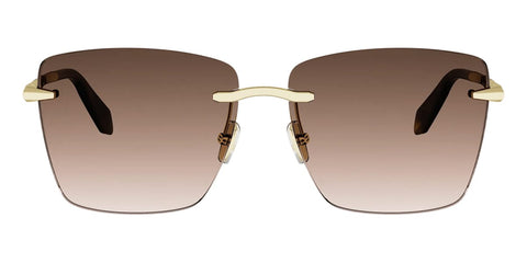Bulgari Serpenti Viper BV40107U 30F Sunglasses