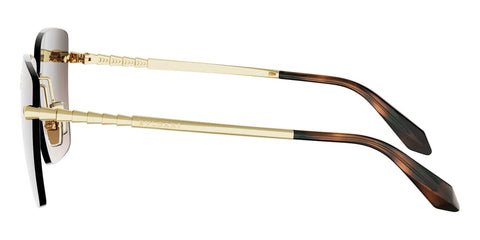 Bulgari Serpenti Viper BV40107U 30F Sunglasses