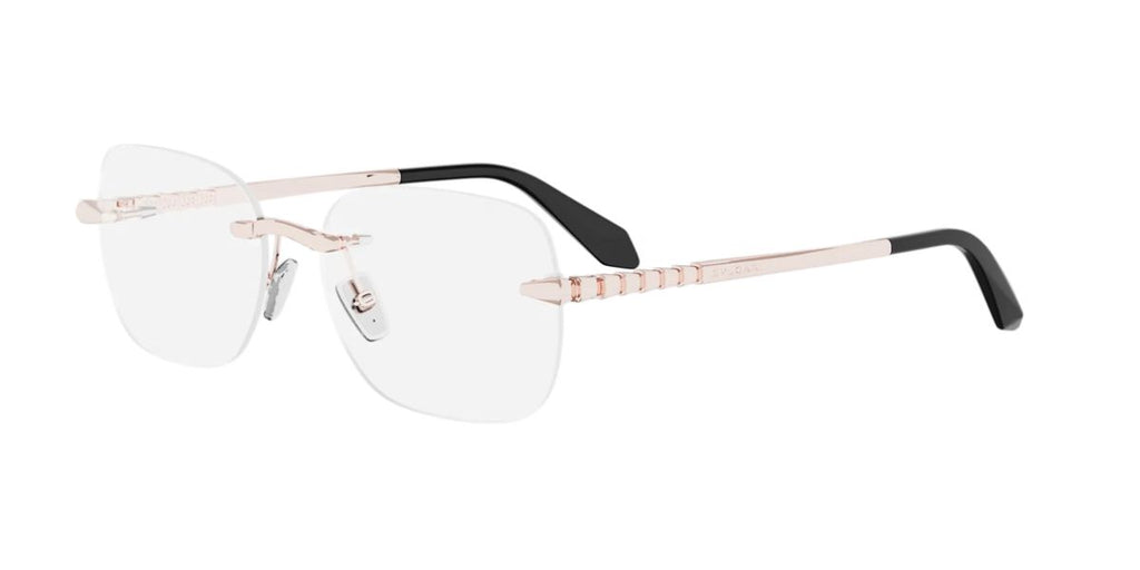 Bulgari Serpenti Viper BV50090U 030
