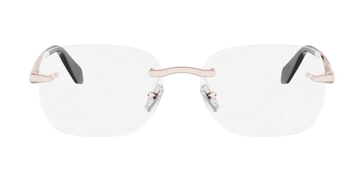 Bulgari Serpenti Viper BV50090U 030 Glasses