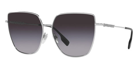 Burberry Alexis BE3143 1005/8G Sunglasses