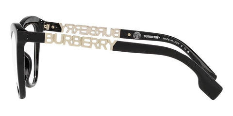 Burberry Angelica BE2373U 3001 Glasses