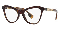 Burberry Angelica BE2373U 3002
