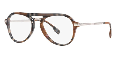 Burberry Bailey BE2377 3966 Glasses