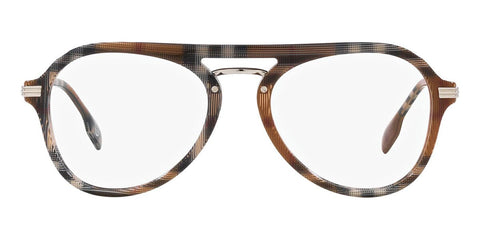 Burberry Bailey BE2377 3966 Glasses