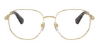 Burberry BE1385 1109 Glasses