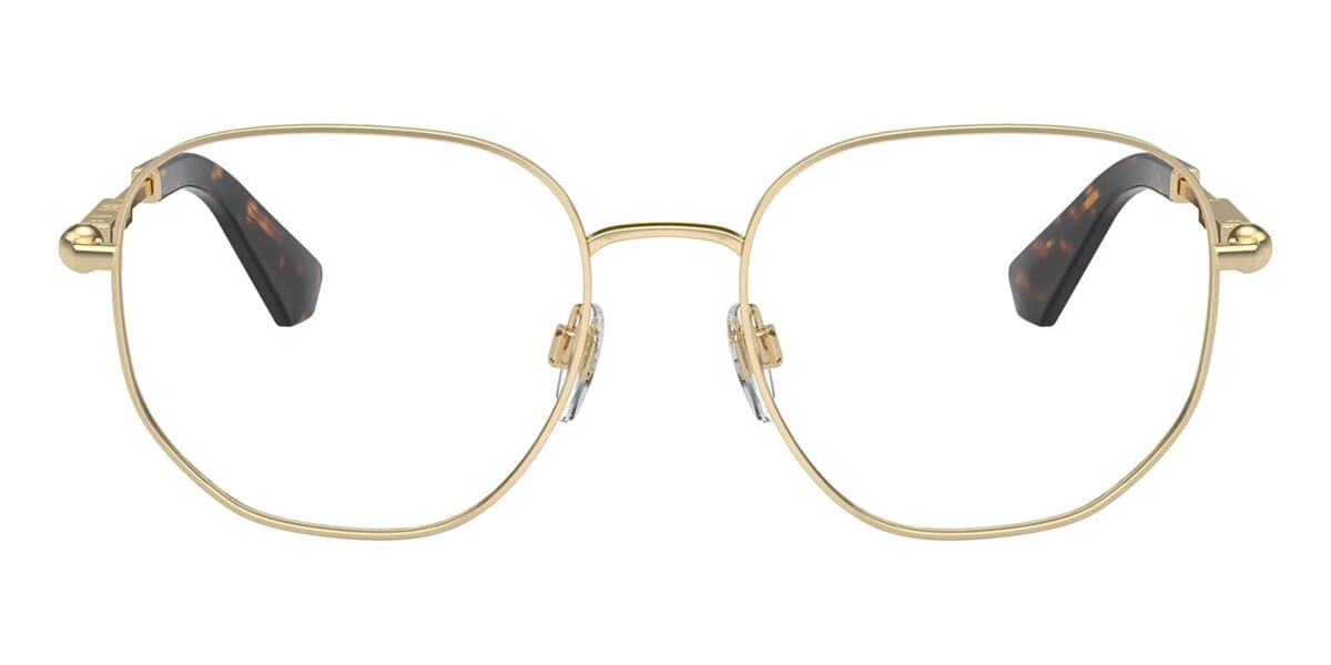Burberry BE1385 1109 Glasses