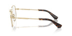 Burberry BE1385 1109 Glasses