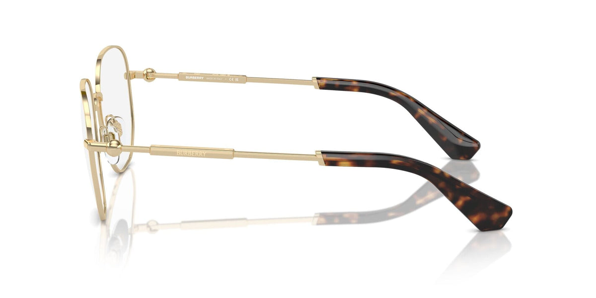 Burberry BE1385 1109 Glasses