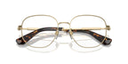 Burberry BE1385 1109 Glasses