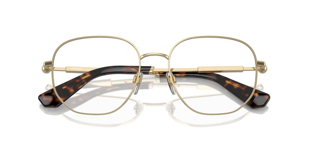 Burberry BE1385 1109 Glasses