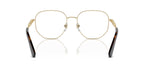 Burberry BE1385 1109 Glasses