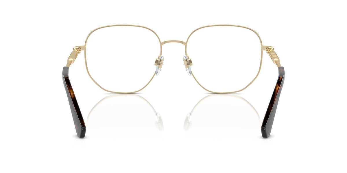 Burberry BE1385 1109 Glasses