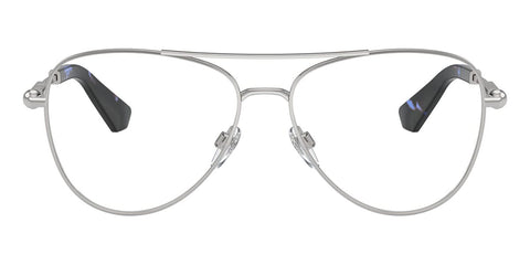 Burberry BE1386 1005 Glasses