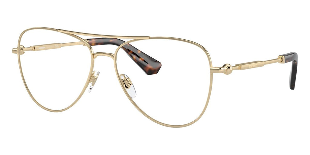 Burberry BE1386 1109 Glasses