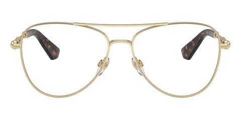 Burberry BE1386 1109 Glasses