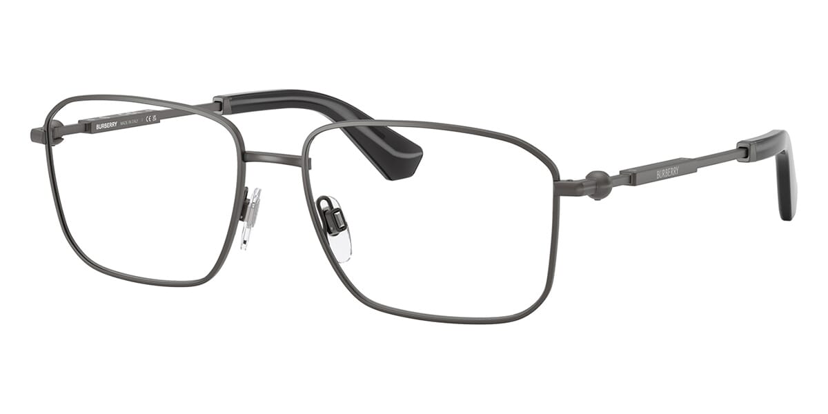 Burberry BE1389 1316 Glasses