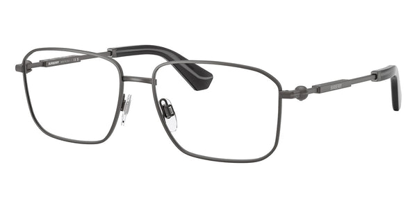 burberry-be1389-1316-hd-