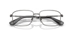 Burberry BE1389 1316 Glasses